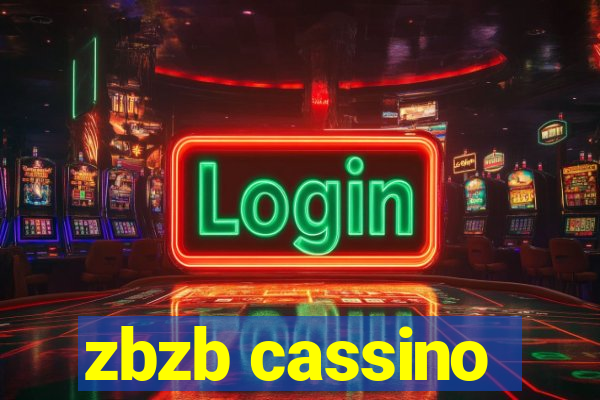 zbzb cassino